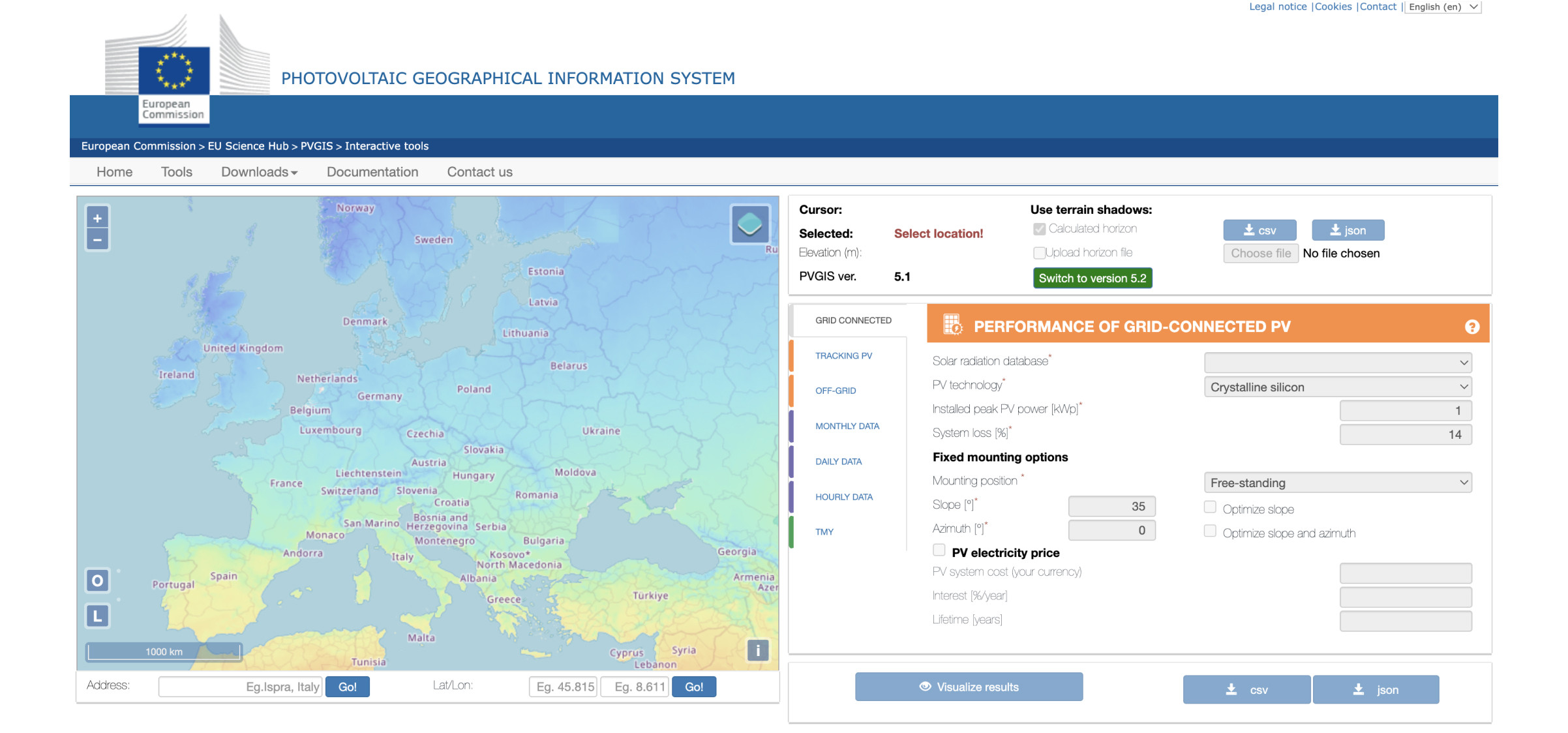 screenshot-photovoltaik-geographical-information-system-by-european-commission-2400x1120.jpg